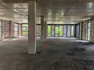 Фотография Продажа помещения свободного назначения, 1800 м² , Промышленная улица №20