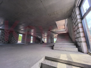 Фотография Продажа помещения свободного назначения, 1800 м² , Промышленная улица №18 Фотография Продажа помещения свободного назначения, 1800 м² , Промышленная улица №18