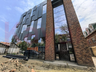 Фотография Продажа помещения свободного назначения, 1800 м² , Промышленная улица №5 Фотография Продажа помещения свободного назначения, 1800 м² , Промышленная улица №5