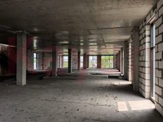 Фотография Продажа помещения свободного назначения, 1800 м² , Промышленная улица №21