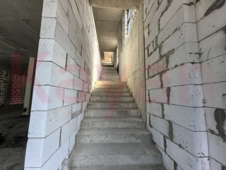 Фотография Продажа помещения свободного назначения, 1800 м² , Промышленная улица №23 Фотография Продажа помещения свободного назначения, 1800 м² , Промышленная улица №23