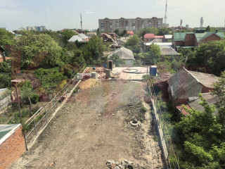 Фотография Продажа помещения свободного назначения, 1800 м² , Промышленная улица №27
