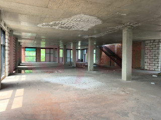 Фотография Продажа помещения свободного назначения, 1800 м² , Промышленная улица №19