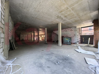 Фотография Продажа помещения свободного назначения, 1800 м² , Промышленная улица №11