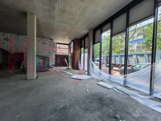 Фотография Продажа помещения свободного назначения, 1800 м² , Промышленная улица №17 Фотография Продажа помещения свободного назначения, 1800 м² , Промышленная улица №17