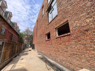 Фотография Продажа помещения свободного назначения, 1800 м² , Промышленная улица №7 Фотография Продажа помещения свободного назначения, 1800 м² , Промышленная улица №7