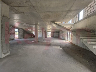 Фотография Продажа помещения свободного назначения, 1800 м² , Промышленная улица №10