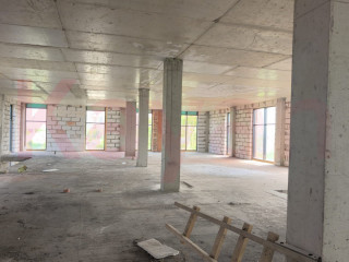 Фотография Продажа помещения свободного назначения, 1800 м² , Промышленная улица №14 Фотография Продажа помещения свободного назначения, 1800 м² , Промышленная улица №14