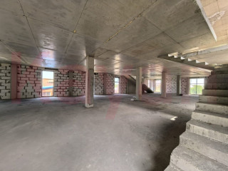 Фотография Продажа помещения свободного назначения, 1800 м² , Промышленная улица №12