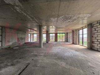 Фотография Продажа помещения свободного назначения, 1800 м² , Промышленная улица №9