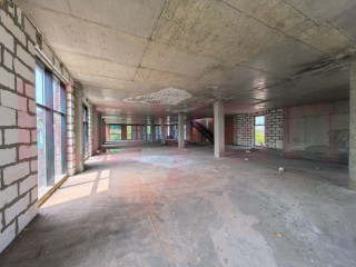 Фотография Продажа помещения свободного назначения, 1800 м² , Промышленная улица №16