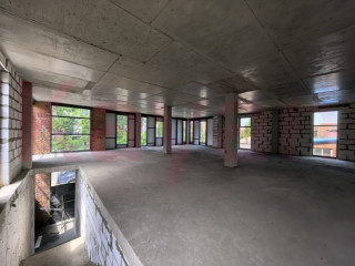 Фотография Продажа помещения свободного назначения, 1800 м² , Промышленная улица №15