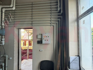 Фотография Продажа помещения свободного назначения, 2180 м² , улица Красных Партизан №15