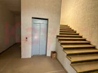 Фотография Продажа помещения свободного назначения, 2180 м² , улица Красных Партизан №27 Фотография Продажа помещения свободного назначения, 2180 м² , улица Красных Партизан №27