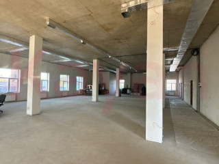 Фотография Продажа помещения свободного назначения, 2180 м² , улица Красных Партизан №6
