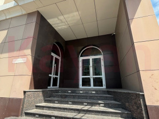 Фотография Продажа помещения свободного назначения, 2180 м² , улица Красных Партизан №5