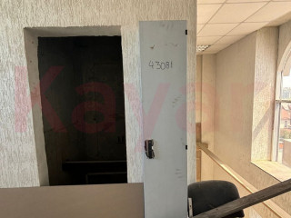 Фотография Продажа помещения свободного назначения, 2180 м² , улица Красных Партизан №22