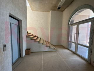 Фотография Продажа помещения свободного назначения, 2180 м² , улица Красных Партизан №24