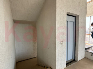 Фотография Продажа помещения свободного назначения, 2180 м² , улица Красных Партизан №23 Фотография Продажа помещения свободного назначения, 2180 м² , улица Красных Партизан №23