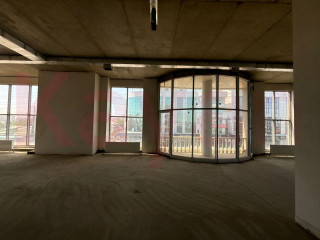 Фотография Продажа помещения свободного назначения, 2180 м² , улица Красных Партизан №31 Фотография Продажа помещения свободного назначения, 2180 м² , улица Красных Партизан №31