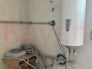 Фотография Продажа помещения свободного назначения, 2180 м² , улица Красных Партизан №18 Фотография Продажа помещения свободного назначения, 2180 м² , улица Красных Партизан №18