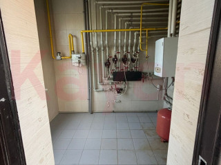 Фотография Продажа помещения свободного назначения, 2180 м² , улица Красных Партизан №9 Фотография Продажа помещения свободного назначения, 2180 м² , улица Красных Партизан №9