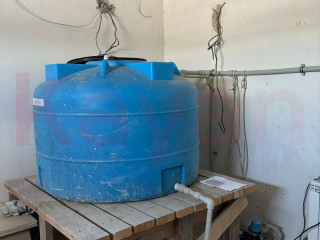 Фотография Продажа помещения свободного назначения, 2180 м² , улица Красных Партизан №21 Фотография Продажа помещения свободного назначения, 2180 м² , улица Красных Партизан №21