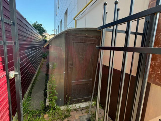 Фотография Продажа помещения свободного назначения, 2180 м² , улица Красных Партизан №13