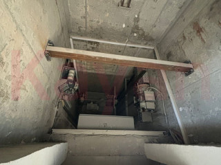 Фотография Продажа помещения свободного назначения, 2180 м² , улица Красных Партизан №28 Фотография Продажа помещения свободного назначения, 2180 м² , улица Красных Партизан №28