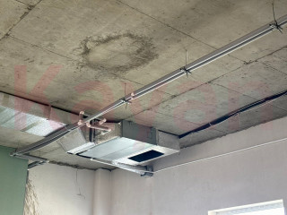 Фотография Продажа помещения свободного назначения, 2180 м² , улица Красных Партизан №25 Фотография Продажа помещения свободного назначения, 2180 м² , улица Красных Партизан №25