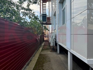 Фотография Продажа помещения свободного назначения, 2180 м² , улица Красных Партизан №12 Фотография Продажа помещения свободного назначения, 2180 м² , улица Красных Партизан №12