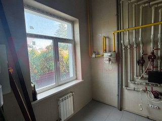 Фотография Продажа помещения свободного назначения, 2180 м² , улица Красных Партизан №26