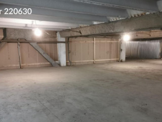 Фотография Аренда помещения свободного назначения, 700 м² , Варшавское шоссе 170Г  №2