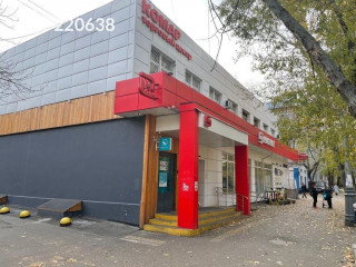 Фотография Аренда помещения свободного назначения, 215 м² , улица Академика Комарова 9  №3