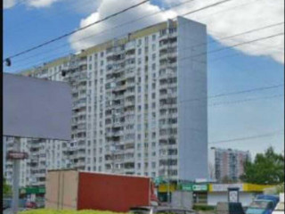 Фотография Аренда помещения свободного назначения, 199 м² , Кантемировская улица 16к1  №1