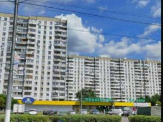 Фотография Аренда помещения свободного назначения, 199 м² , Кантемировская улица 16к1  №2