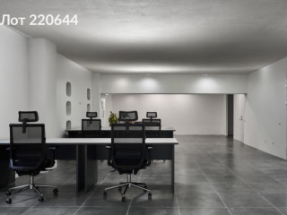 Фотография Аренда помещения свободного назначения, 200 м² , Цветной бульвар 30с1  №2