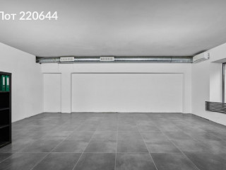 Фотография Аренда помещения свободного назначения, 200 м² , Цветной бульвар 30с1  №3