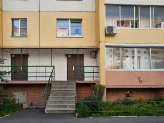 Фотография Продажа помещения свободного назначения, 177 м² , улица Салавата Юлаева 28  №9