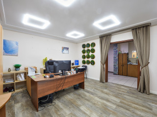 Фотография Продажа помещения свободного назначения, 177 м² , улица Салавата Юлаева 28  №3