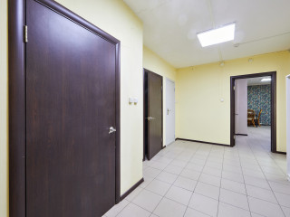 Фотография Продажа помещения свободного назначения, 177 м² , улица Салавата Юлаева 28  №2