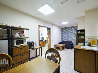 Фотография Продажа помещения свободного назначения, 177 м² , улица Салавата Юлаева 28  №6