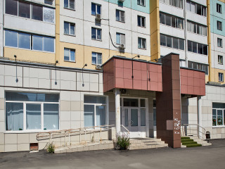 Фотография Продажа помещения свободного назначения, 177 м² , улица Салавата Юлаева 28  №10