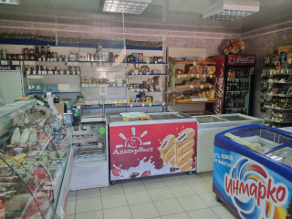 Фотография Аренда помещения свободного назначения, 372 м² , Молодёжная улица 2с2  №6