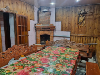 Фотография Аренда помещения свободного назначения, 372 м² , Молодёжная улица 2с2  №8