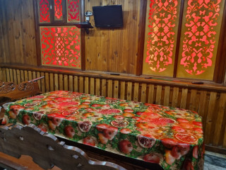 Фотография Аренда помещения свободного назначения, 372 м² , Молодёжная улица 2с2  №9