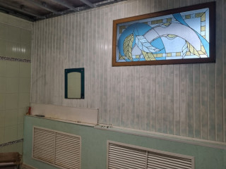 Фотография Аренда помещения свободного назначения, 372 м² , Молодёжная улица 2с2  №10