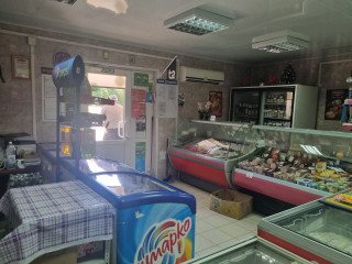 Фотография Аренда помещения свободного назначения, 372 м² , Молодёжная улица 2с2  №7