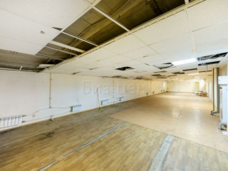 Фотография Аренда офиса, 131 м² , улица Мира 3  №2 Фотография Аренда офиса, 131 м² , улица Мира 3  №2