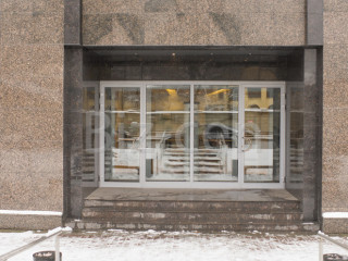 Фотография Аренда офиса, 2650 м² , Лиговский проспект 266В  №6